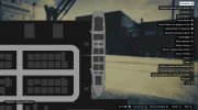 Radar Components 2.8 для GTA 5 миниатюра 2