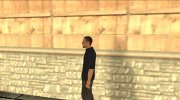 HD vmaff3 for GTA San Andreas miniature 4