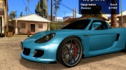 Rim Repack v1 for GTA San Andreas miniature 5