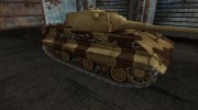 Шкурка для E-50 para World Of Tanks miniatura 5