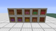 Awesome Donut Mod for Minecraft miniature 1
