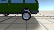 ВАЗ-2131 for BeamNG.Drive miniature 9