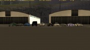 Phteves pack of good cars  миниатюра 3