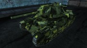 Шкурка для Матильды для World Of Tanks миниатюра 1