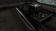 Tiger II para World Of Tanks miniatura 3