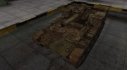 Американский танк M41 для World Of Tanks миниатюра 1