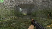 Most real ak47 for Counter Strike 1.6 miniature 1