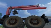 IFA L60 para Farming Simulator 2015 miniatura 10