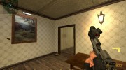 Desert Evil for Counter-Strike Source miniature 2