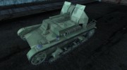 СУ-5 for World Of Tanks miniature 1