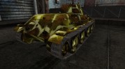 Шкурка для A-20 for World Of Tanks miniature 4