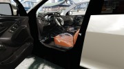 Hyundai ix35 DUB vs 2 для GTA 4 миниатюра 11