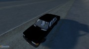 Mercedes-Benz W123 for BeamNG.Drive miniature 5