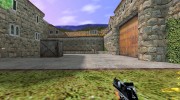 Armik deagle para Counter Strike 1.6 miniatura 1