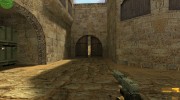 Thirty Glock for Counter Strike 1.6 miniature 1