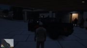 Property Manager 0.5 - BETA for GTA 5 miniature 2