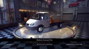 Российские машины for Mafia II miniature 23