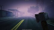 RandonauticaV 1.0 for GTA 5 miniature 2