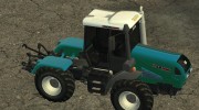 ХТЗ Т-17222 v2.0 para Farming Simulator 2013 miniatura 2