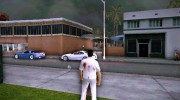 Blood Psycho for GTA Vice City miniature 2
