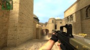 My Hack L85A1 for Counter-Strike Source miniature 1