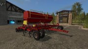 Агромастер-6000 версия 3.2.0.0 for Farming Simulator 2017 miniature 1