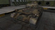 Исторический камуфляж PzKpfw III/IV для World Of Tanks миниатюра 1