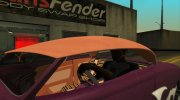 Ford Durty 30 v2.1 Final для GTA San Andreas миниатюра 9