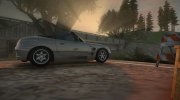 Suzuki Cappuccino for GTA San Andreas miniature 3