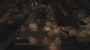 Project 2dfx 2.5 для GTA San Andreas миниатюра 4