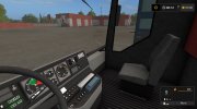 МАЗ-2000 «Перестройка» версия 1.0 для Farming Simulator 2017 миниатюра 15