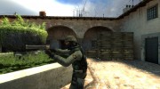 Hellsings 454 Casull - REMIX for Counter-Strike Source miniature 5