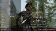 Improved Keening para TES V: Skyrim miniatura 2