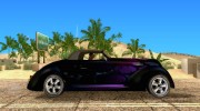 Авто из Driv3r para GTA San Andreas miniatura 5