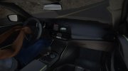 BMW M4 Coupe M-Performance для GTA San Andreas миниатюра 3