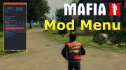 M2ext Trainer 0.14 для Mafia II миниатюра 1