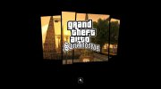 gta_sa.exe 1.00 US (ShellFixed) para GTA San Andreas miniatura 1