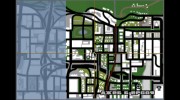 Канализация v3 для GTA San Andreas миниатюра 13