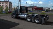 International LT para Euro Truck Simulator 2 miniatura 2
