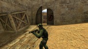 IMI Galil AR .223 for Counter Strike 1.6 miniature 5