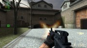 Oldest M4A1 - Request для Counter-Strike Source миниатюра 2