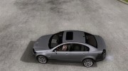 Pontiac G8 GXP para GTA San Andreas miniatura 2