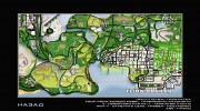 Remaster Map v4.4  miniatura 5