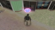 50 Cent Player for GTA Vice City miniature 13