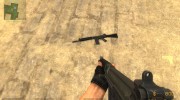 *update2*Arby26 FN Fal on HMs для Counter-Strike Source миниатюра 4