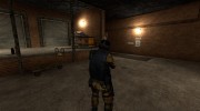 Desert Strike para Counter-Strike Source miniatura 3