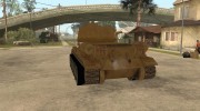 T-34 Rudy 102  miniatura 3