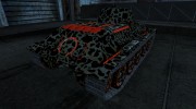 Т-34 _ZeRG_ для World Of Tanks миниатюра 4