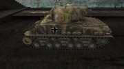 M4A3 Sherman от MrNazar для World Of Tanks миниатюра 2