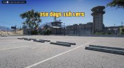 Surrender and Serve (Beta) 0.9 for GTA 5 miniature 3